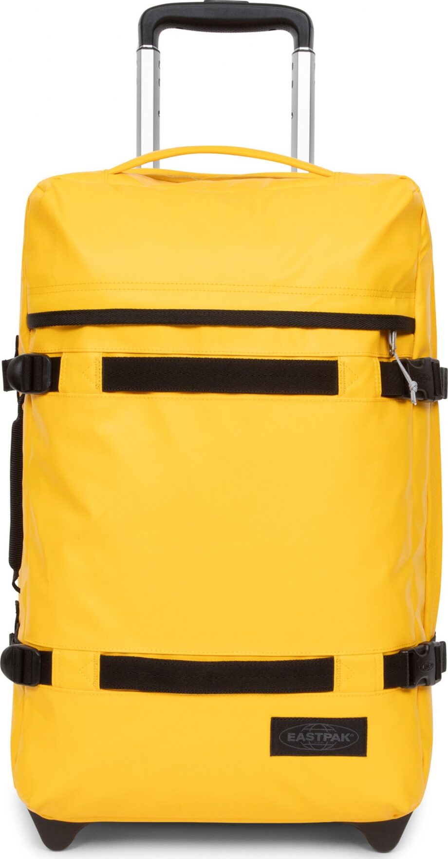 Eastpak Eastpak Transit'R S Tarp Yolk