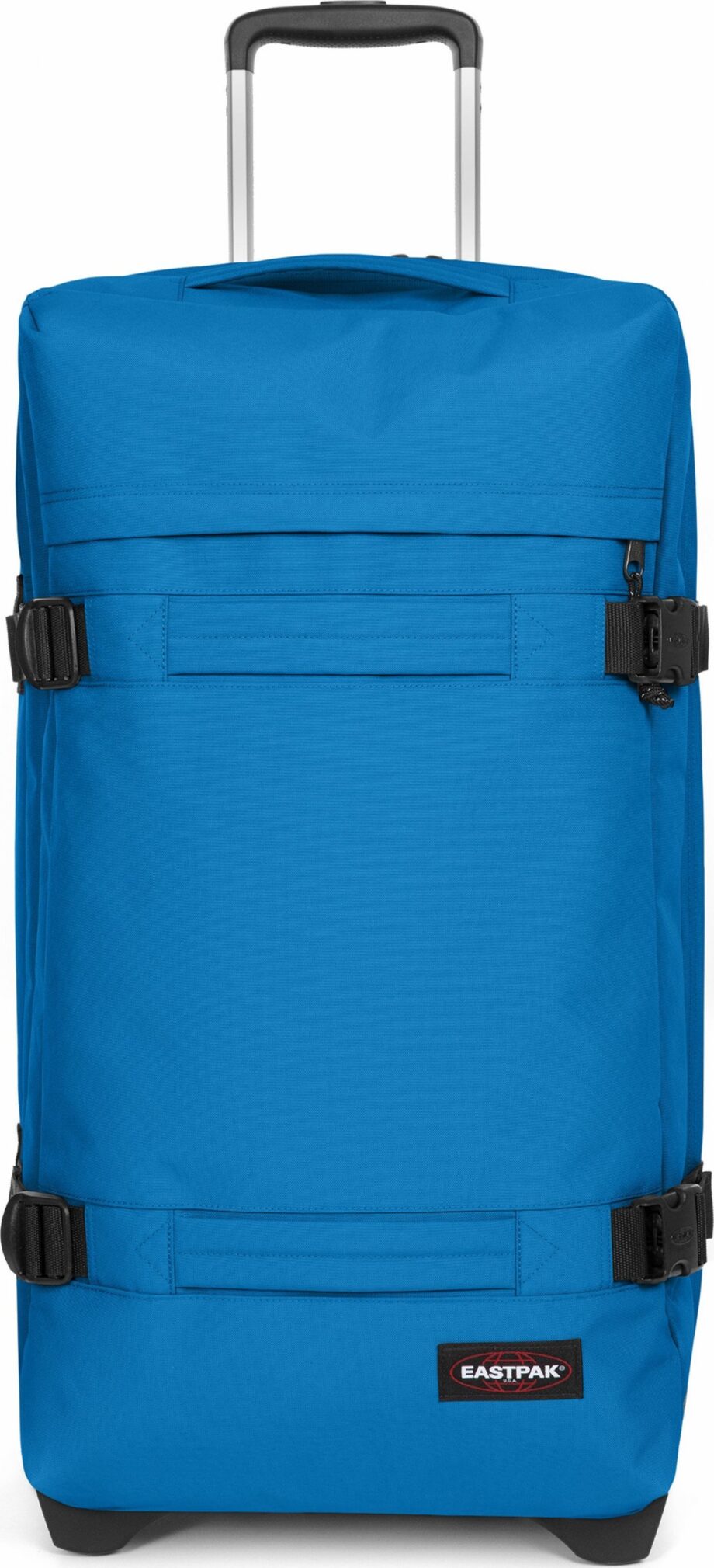 Eastpak Eastpak Transit'R M Azure Blue