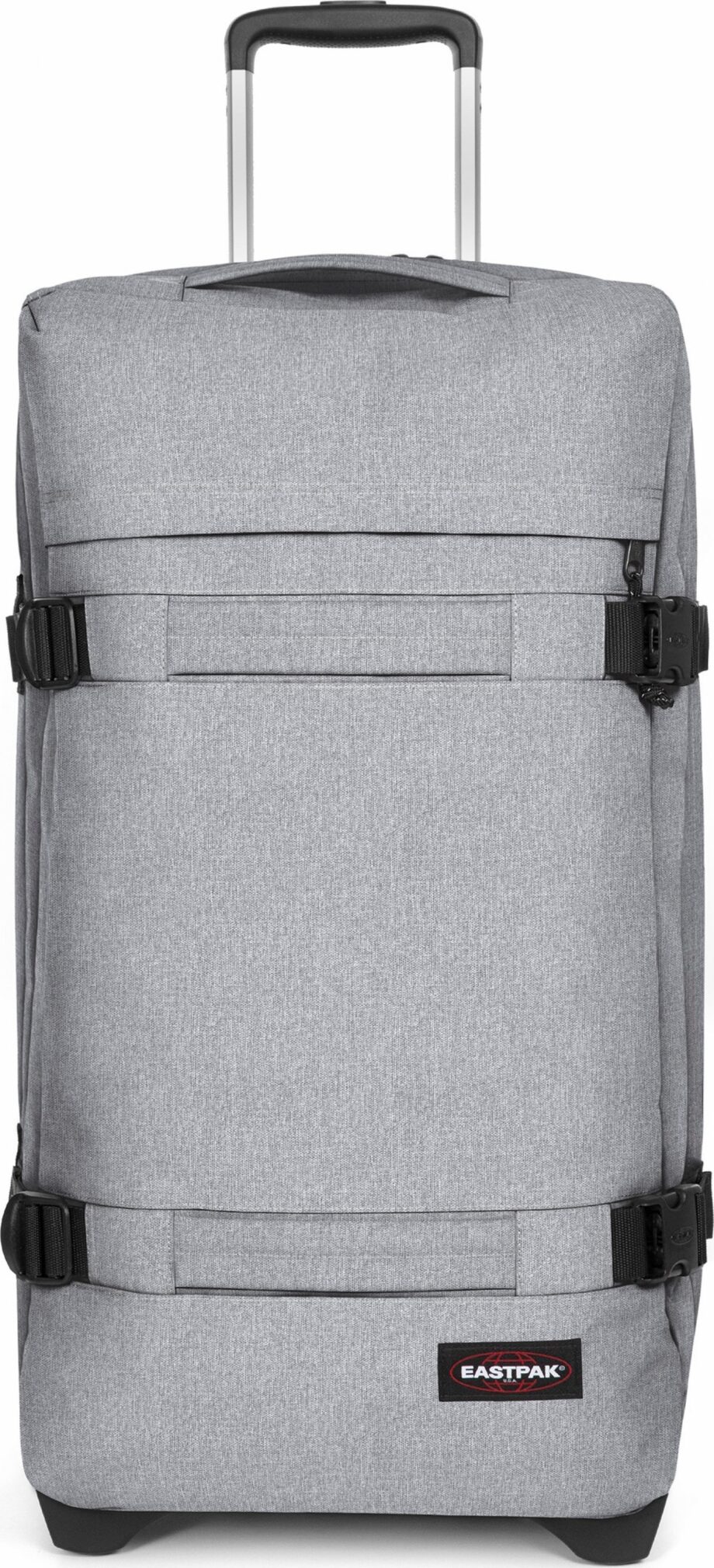 Eastpak Eastpak Transit'R M Sunday Grey