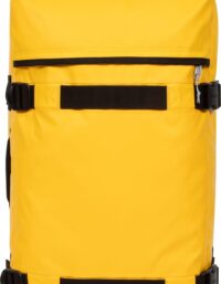 Eastpak Eastpak Transit'R M Tarp Yolk