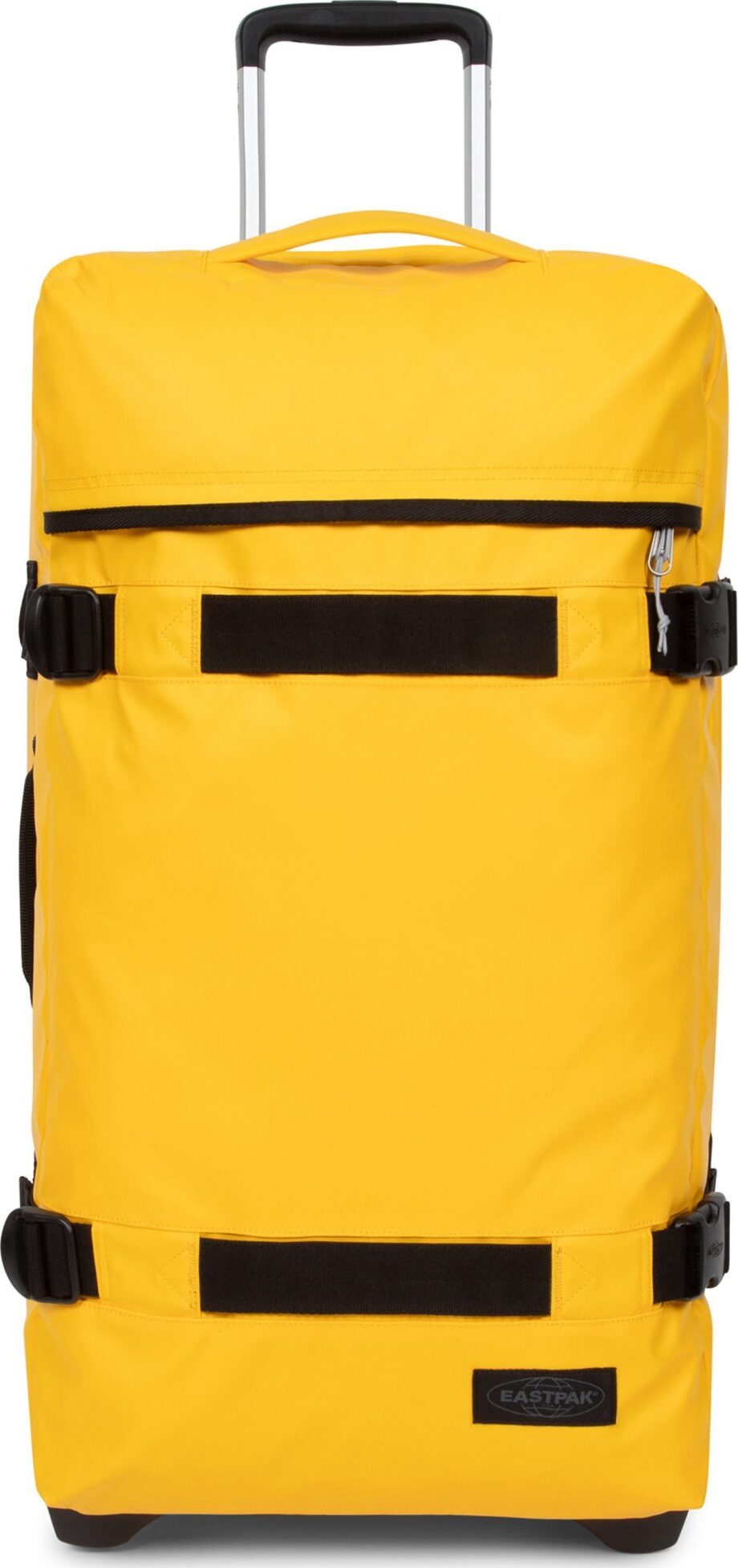 Eastpak Eastpak Transit'R M Tarp Yolk
