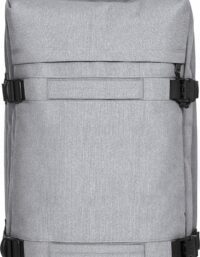 Eastpak Eastpak Transit'R L Sunday Grey