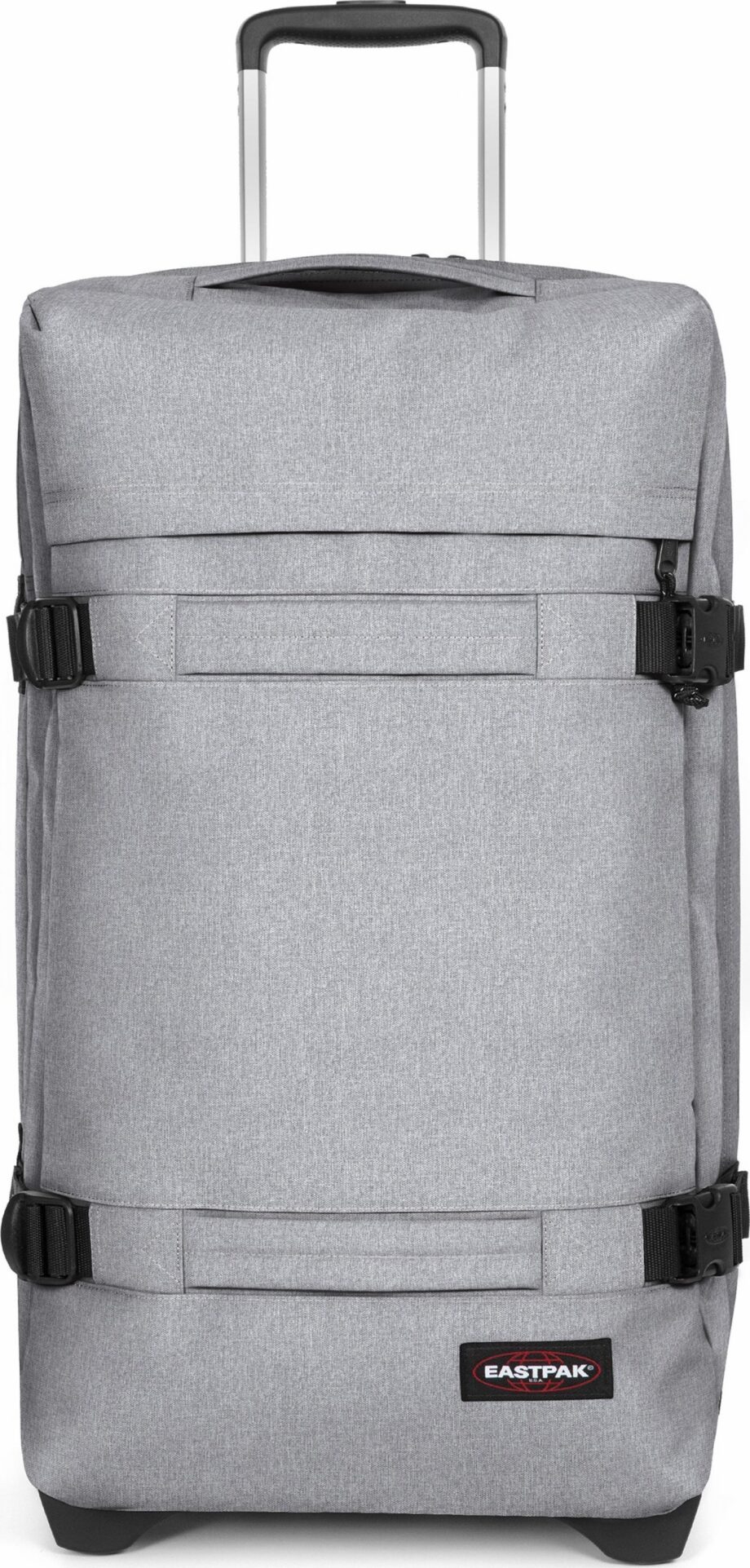Eastpak Eastpak Transit'R L Sunday Grey