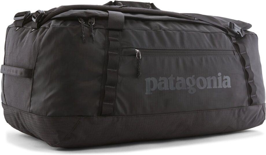 Patagonia Patagonia Black Hole Duffel 70L Black