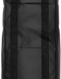 Db Db Snow Roller Black Out
