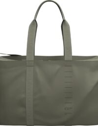 Db Db Essential Weekender 40L Moss Green