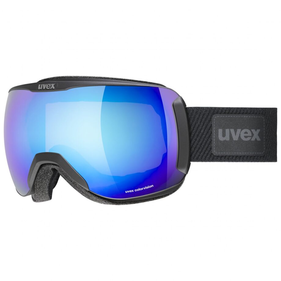 Uvex Skidglasögon