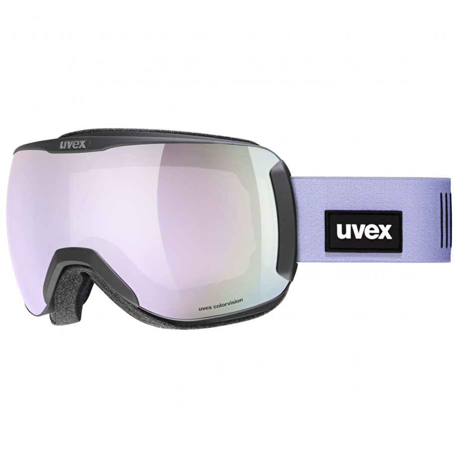 Uvex Skidglasögon
