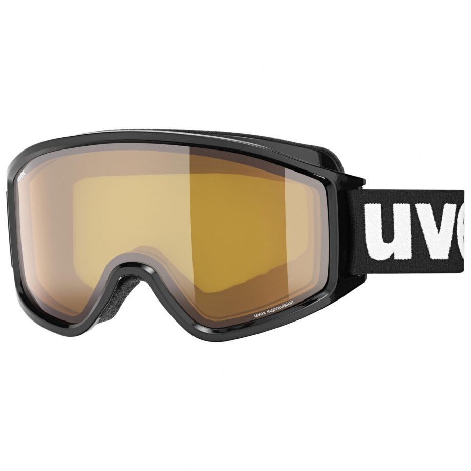 Uvex Skidglasögon
