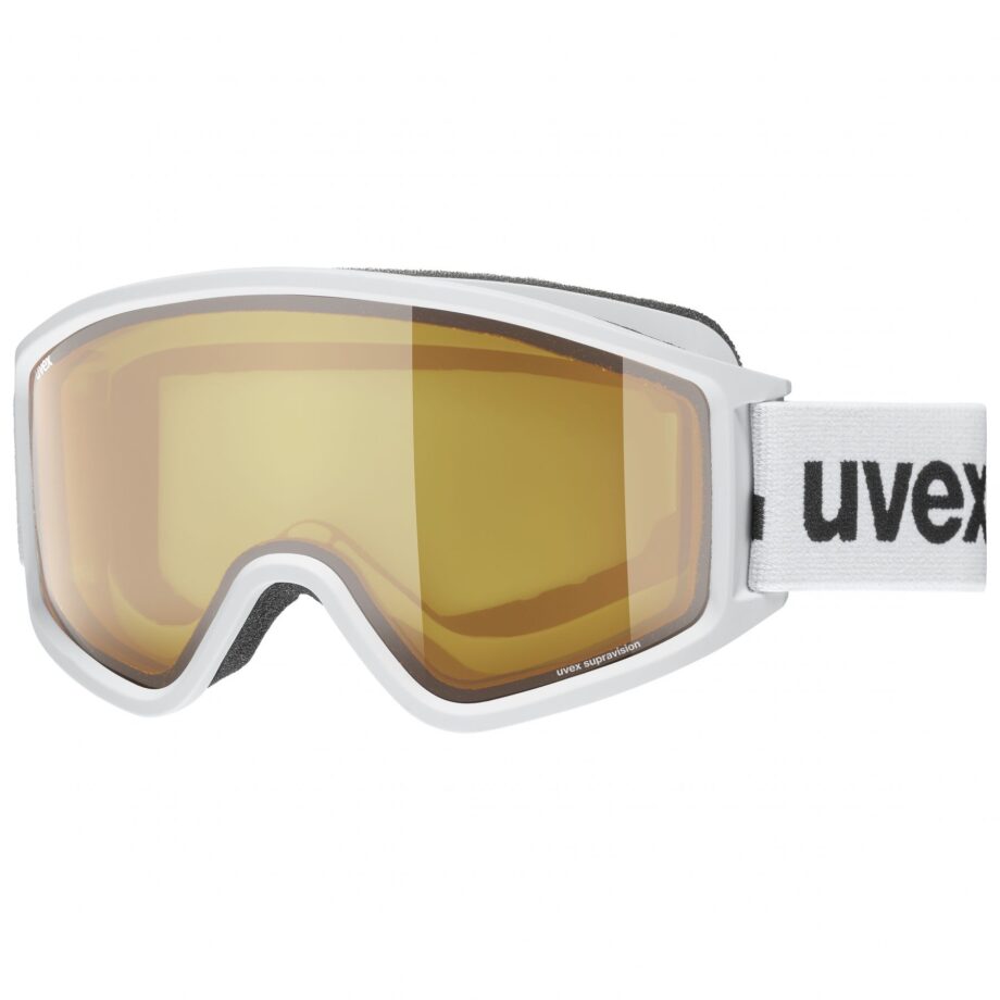 Uvex Skidglasögon