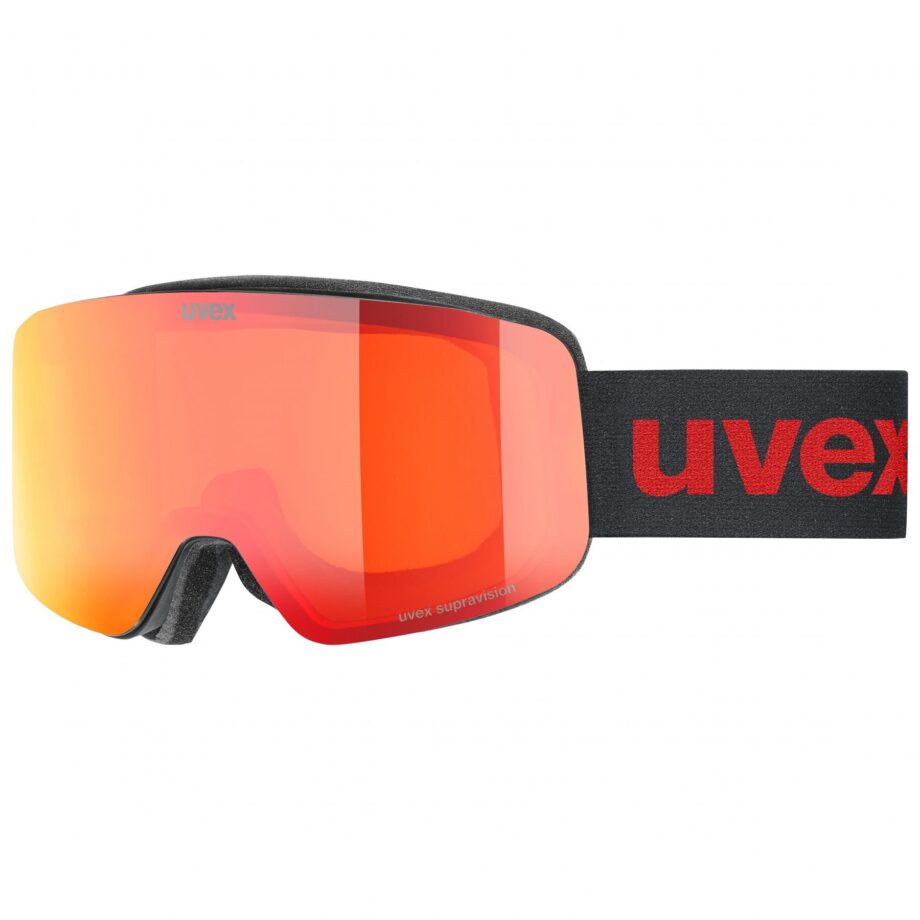 Uvex Skidglasögon