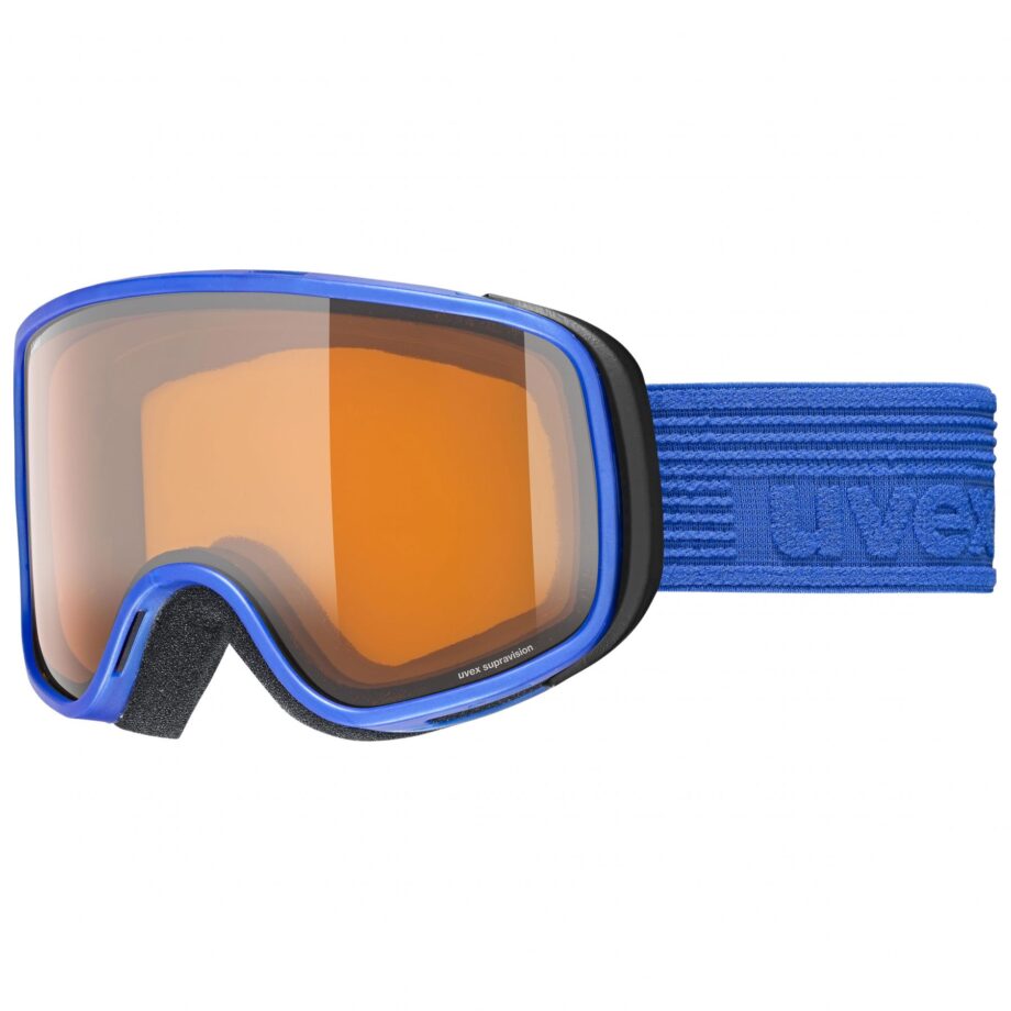 Uvex Skidglasögon