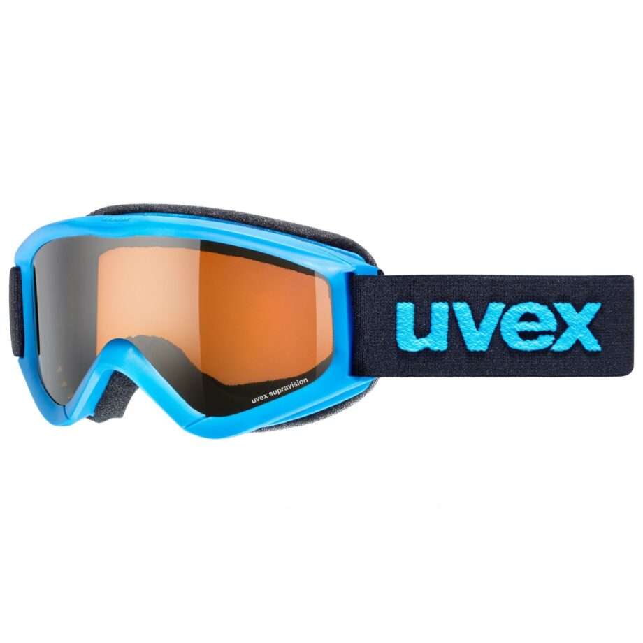 Uvex Skidglasögon