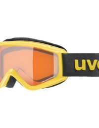 Uvex Skidglasögon