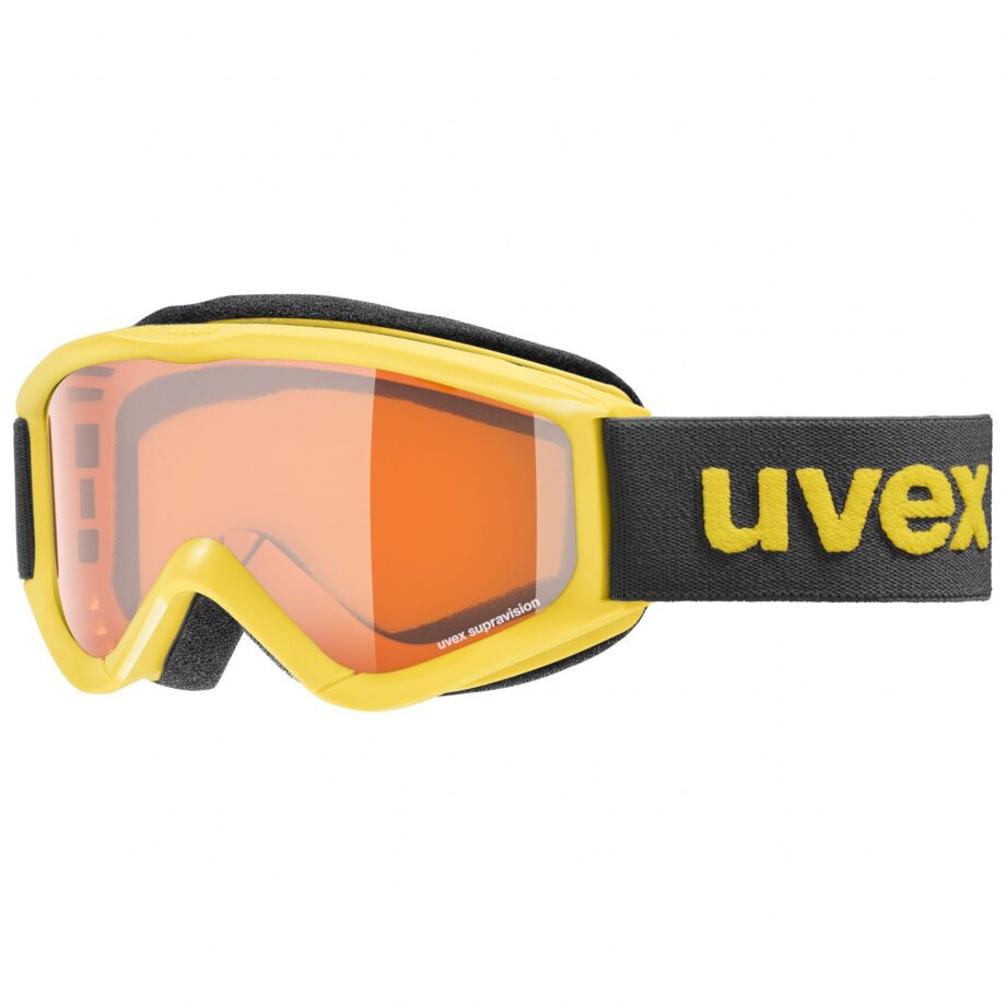 Uvex Skidglasögon
