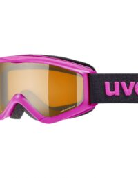 Uvex Skidglasögon