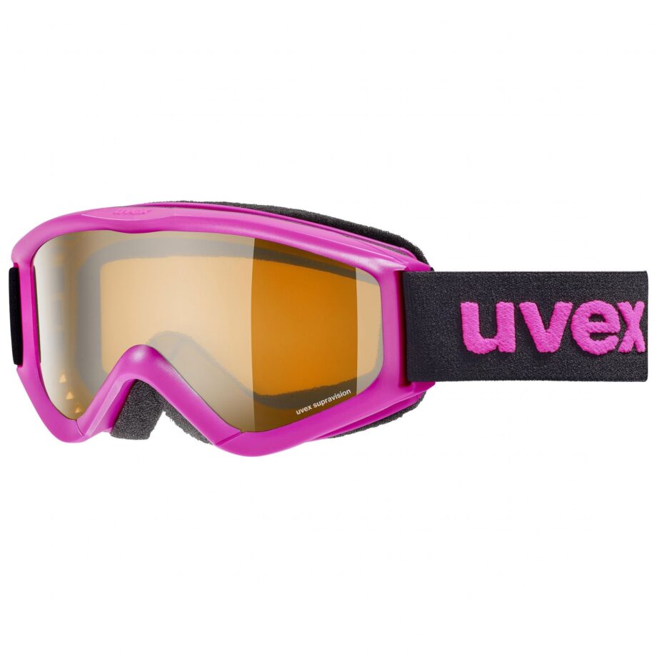Uvex Skidglasögon