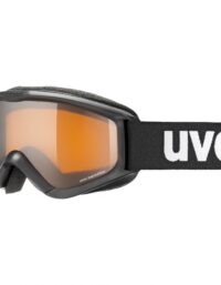 Uvex Skidglasögon