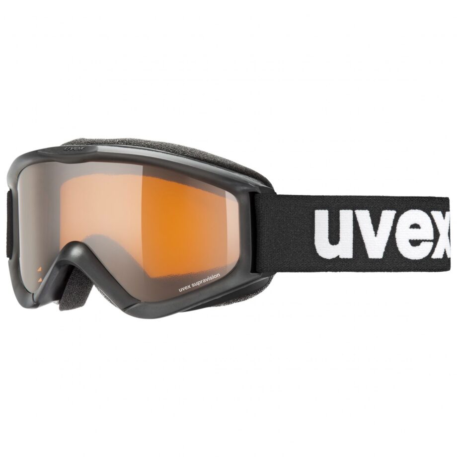 Uvex Skidglasögon