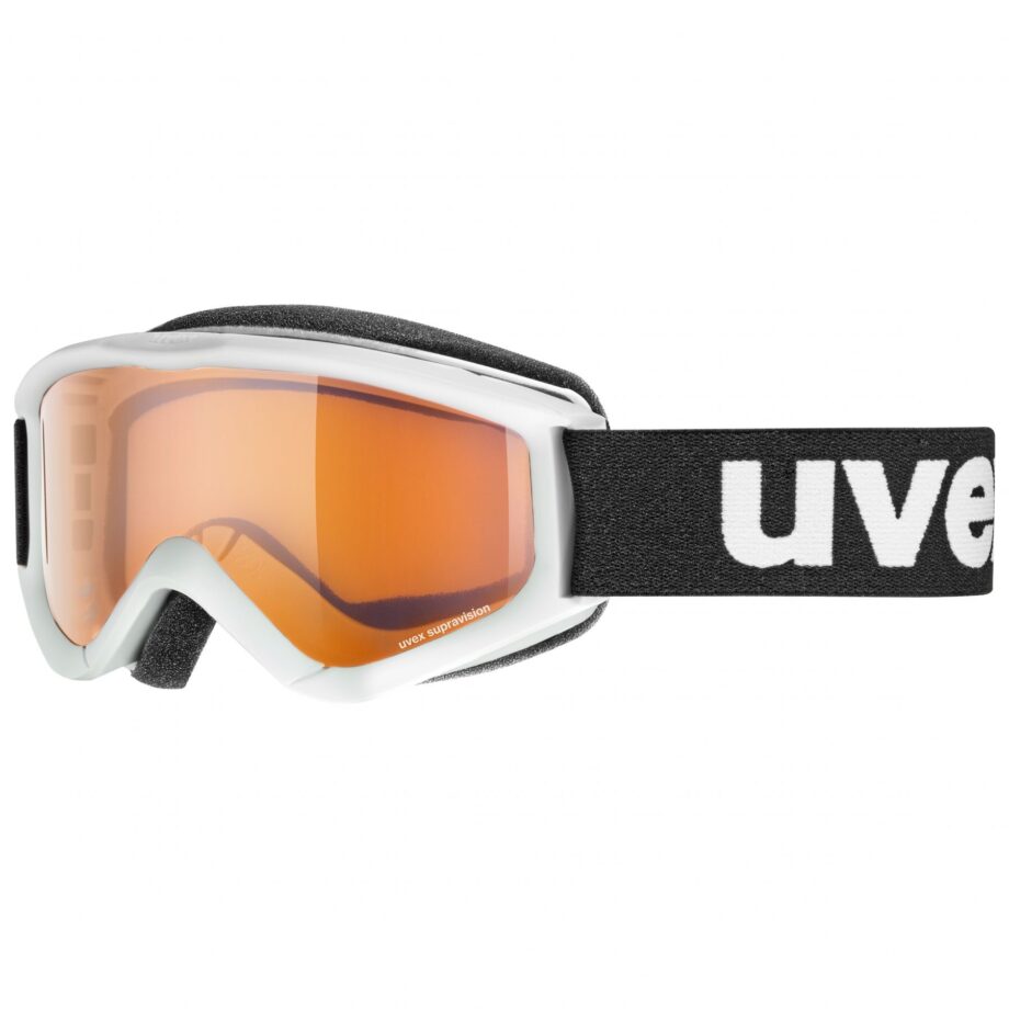 Uvex Skidglasögon