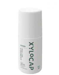Xylocap Liniment Strong 50ml