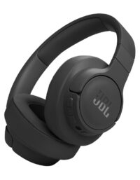 JBL Tune 770NC Black