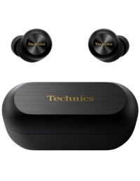 Technics EAH-AZ100 - Black