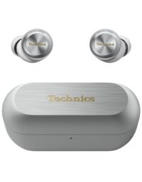 Technics EAH-AZ100 - Silver