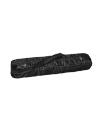 Casall Yoga mat carry bag - Black