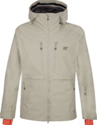 2117 of Sweden Njarg Jacka 3L Herr Beige
