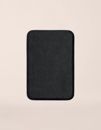 Casall Yoga Block - Black