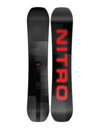 Team Pro Wide 23/24 One Colour (162)