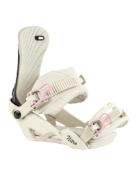 Ivy W 23/24 Nitro x Eivy (S/M)