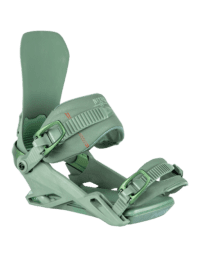 One 23/24 Factory Craft Series (L)