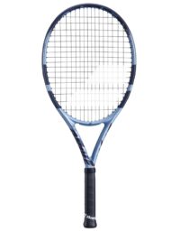 Babolat Pure Drive Junior 25 2025