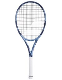 Babolat Pure Drive Super Lite 2025