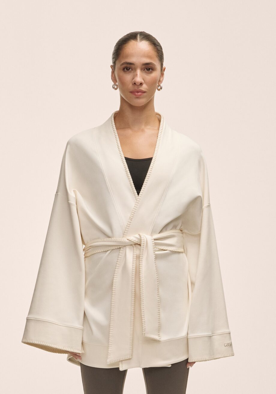 Casall -