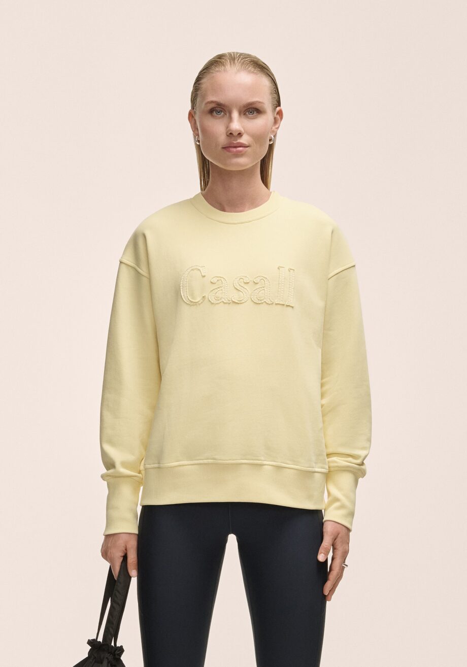 Casall -