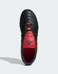 Adidas Copa Gloro 2 Firm Ground Fotbollsskor