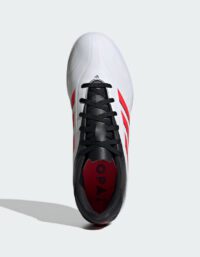 Adidas Copa Pure 3 Club Indoor Fotbollsskor