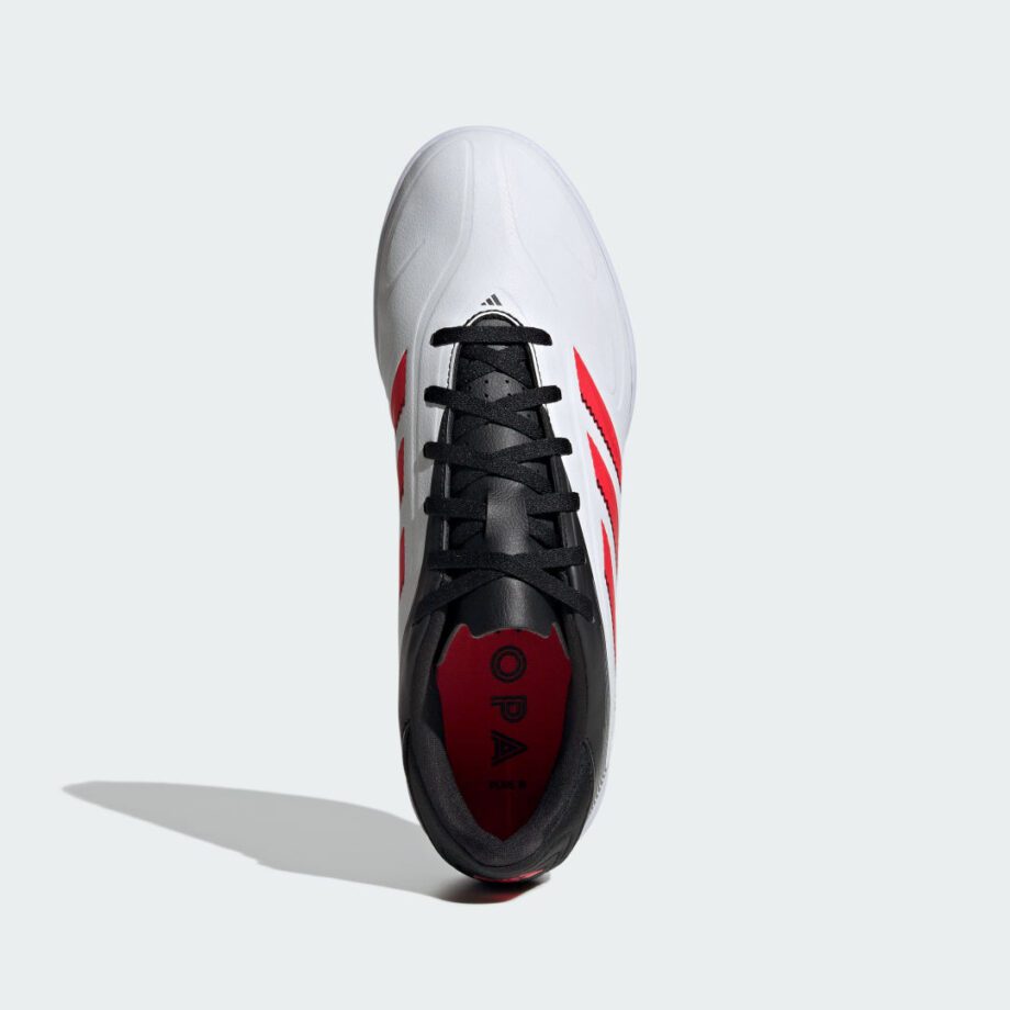 Adidas Copa Pure 3 Club Indoor Fotbollsskor