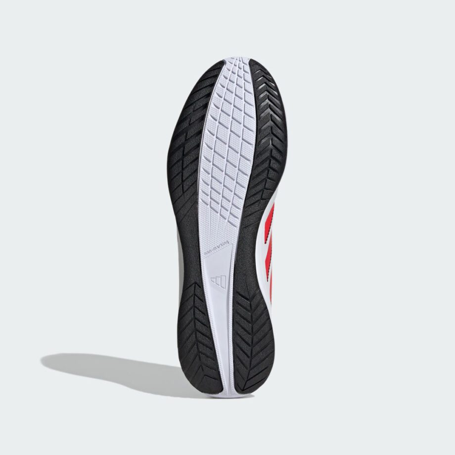 Adidas Copa Pure 3 Club Indoor Fotbollsskor