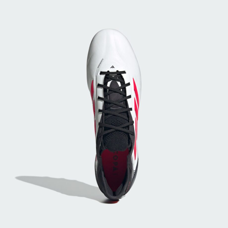 Adidas Copa Pure 3 Elite Artificial Grass Fotbollsskor