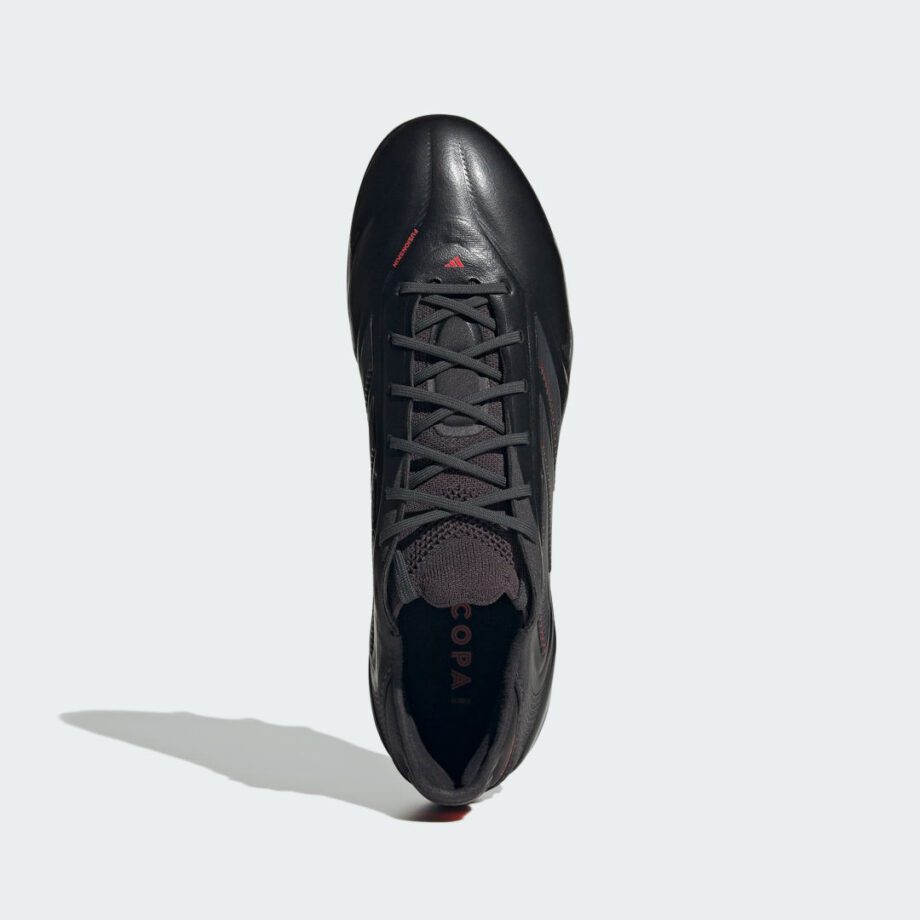 Adidas Copa Pure 3 Elite Firm Ground Fotbollsskor