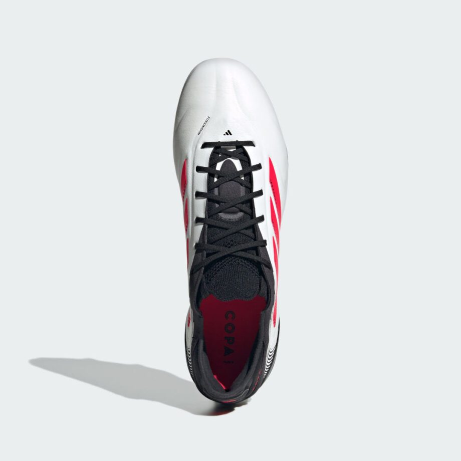 Adidas Copa Pure 3 Elite Soft Ground Fotbollsskor