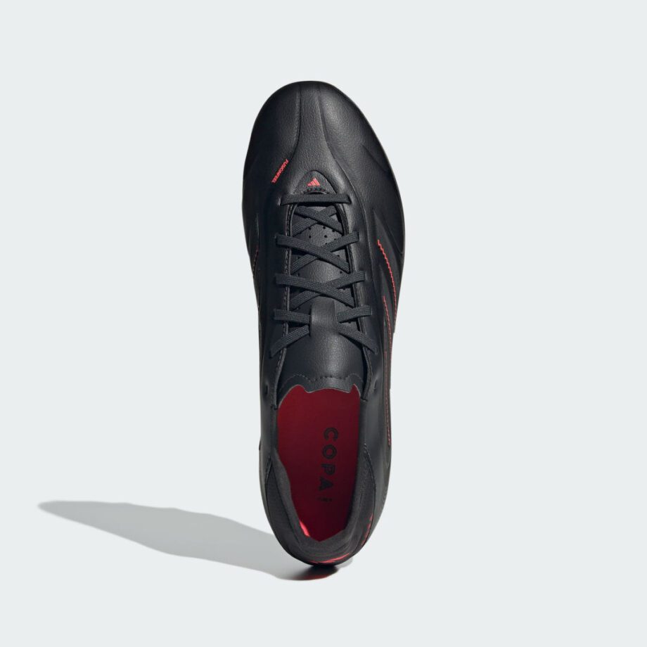 Adidas Copa Pure 3 League Firm/Multi-Ground Fotbollsskor