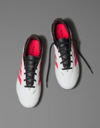 Adidas Copa Pure 3 League Firm/Multi-Ground Fotbollsskor