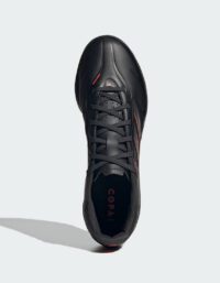 Adidas Copa Pure 3 League Turf Fotbollsskor