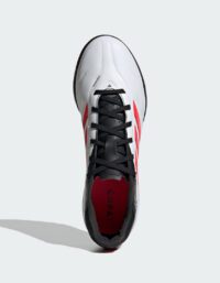 Adidas Copa Pure 3 League Turf Fotbollsskor
