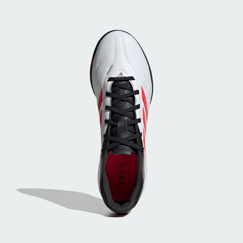 Adidas Copa Pure 3 League Turf Fotbollsskor